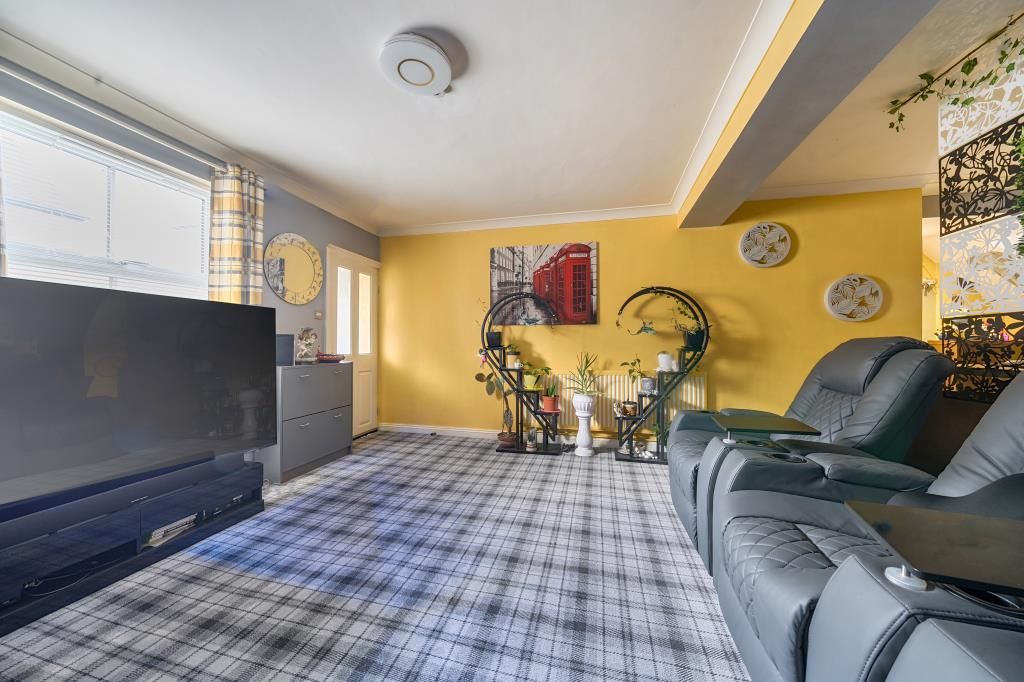 Additional image 7 of 2 bed maisonette for saleNewbury, Berkshire RG14