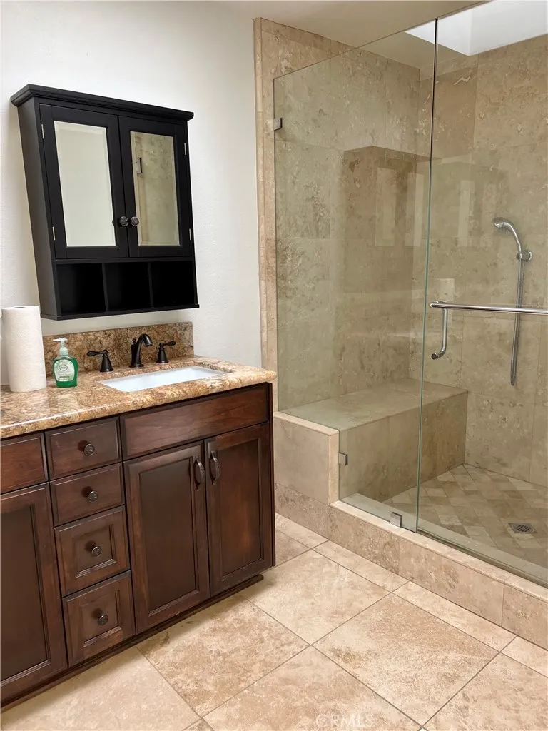 Additional image 26 of 10401 Garden Grove Ave, Northridge, CA 91324