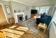 Additional image 2 of Linley Drive, Bushbury, Wolverhampton, WV10