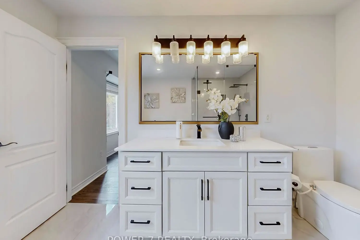 Additional image 8 of 180 Woodspring Avenue