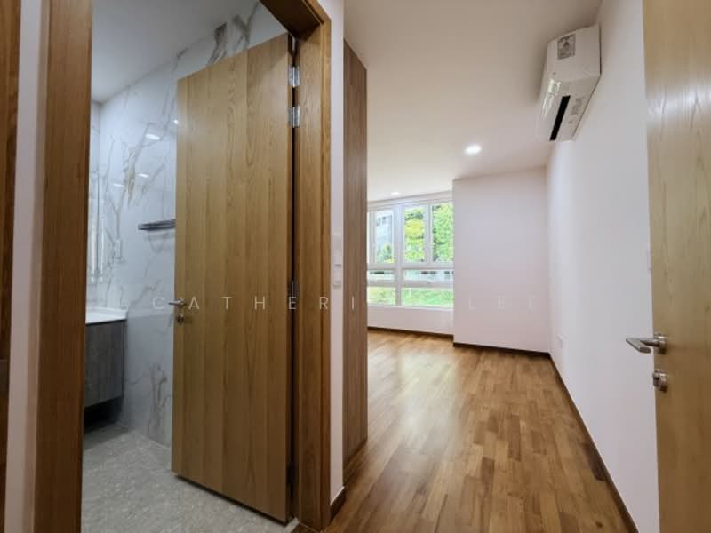 Additional image 3 of Wan Tho Ave