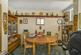 Additional image 6 of Brynfield Court, Langland, Swansea