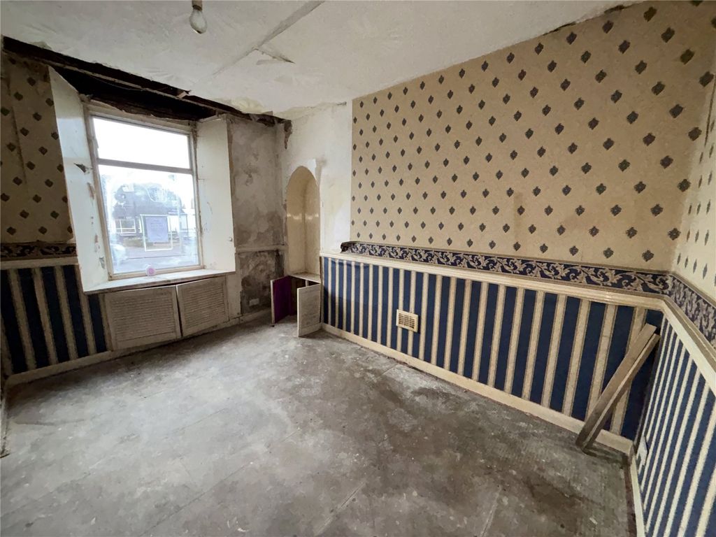 Additional image 4 of 1 bed flat for saleWest Stirling Street, Alva, Clackmannanshire FK12