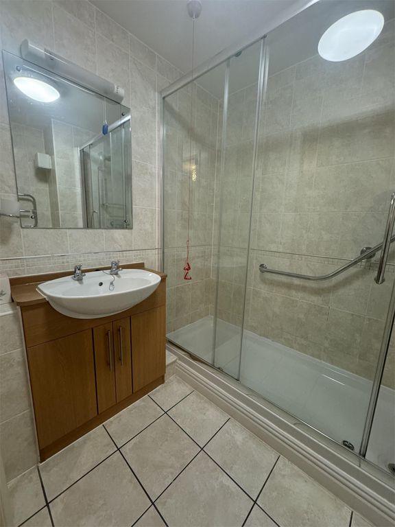 Additional image 8 of 1 bed flat for saleFlat 75, The Granary Mews, Glebe Street, Dumfries DG1