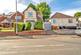 Additional image 22 of Old Fallow Road, Cannock WS11
