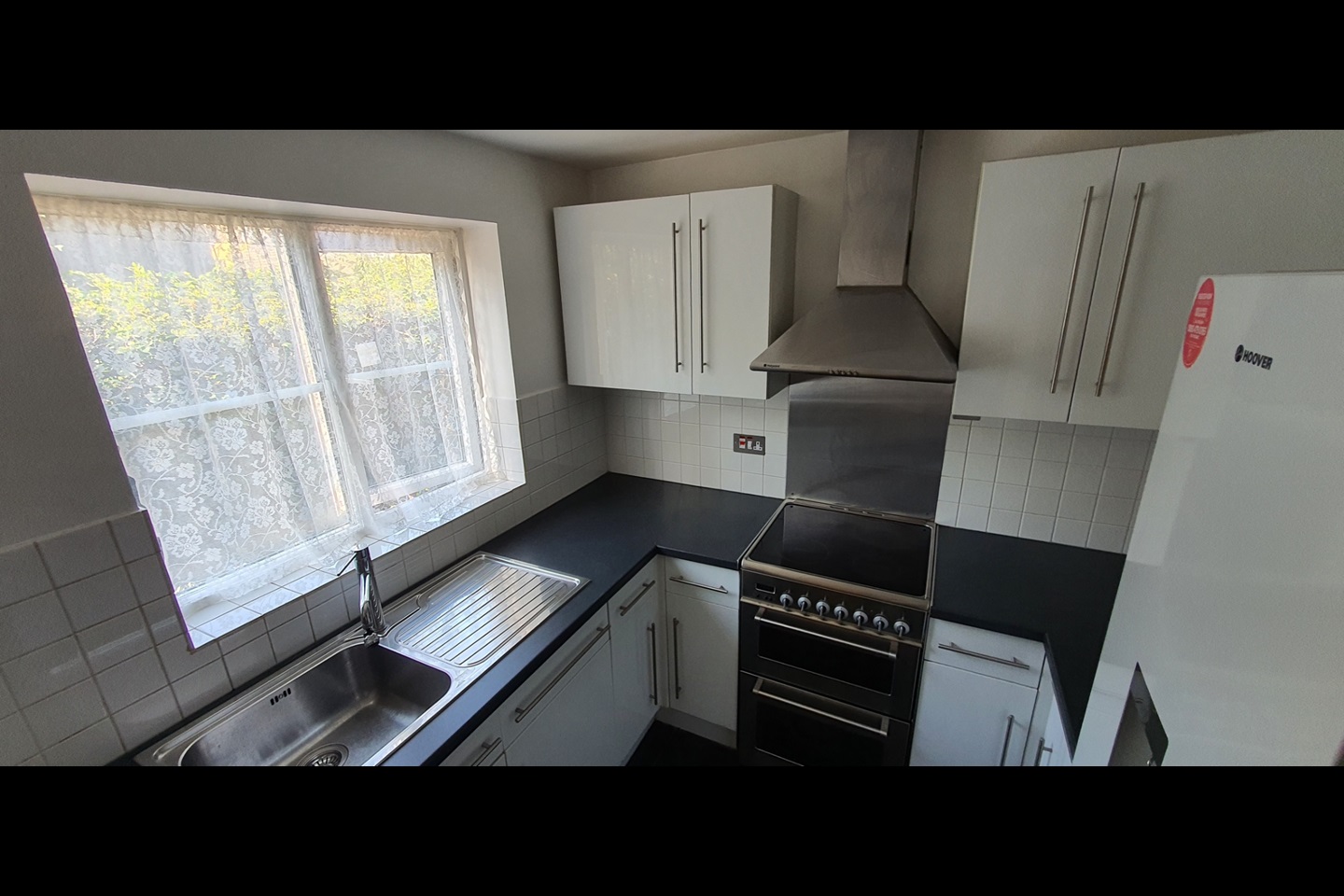 Additional image 7 of 1 Bed Flat, Heddington Grove, N7, N1 7GU