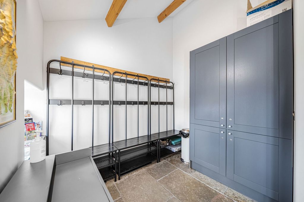 Additional image 14 of 10 bed detached house for saleBolton Head Farm, Gosforth, Seascale CA20