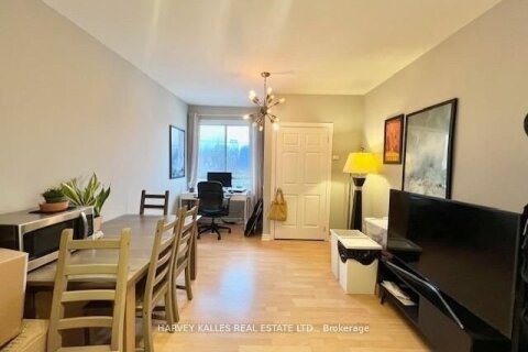 Additional image 8 of 5-409 College Street, Toronto, ON, M5T 1T1