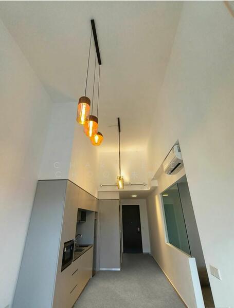 Additional image 8 of 8C Jalan Lempeng