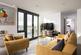 Additional image 4 of Flat 60 City Gate, Icona 2, Eboracum Way, York, North Yorkshire, YO31