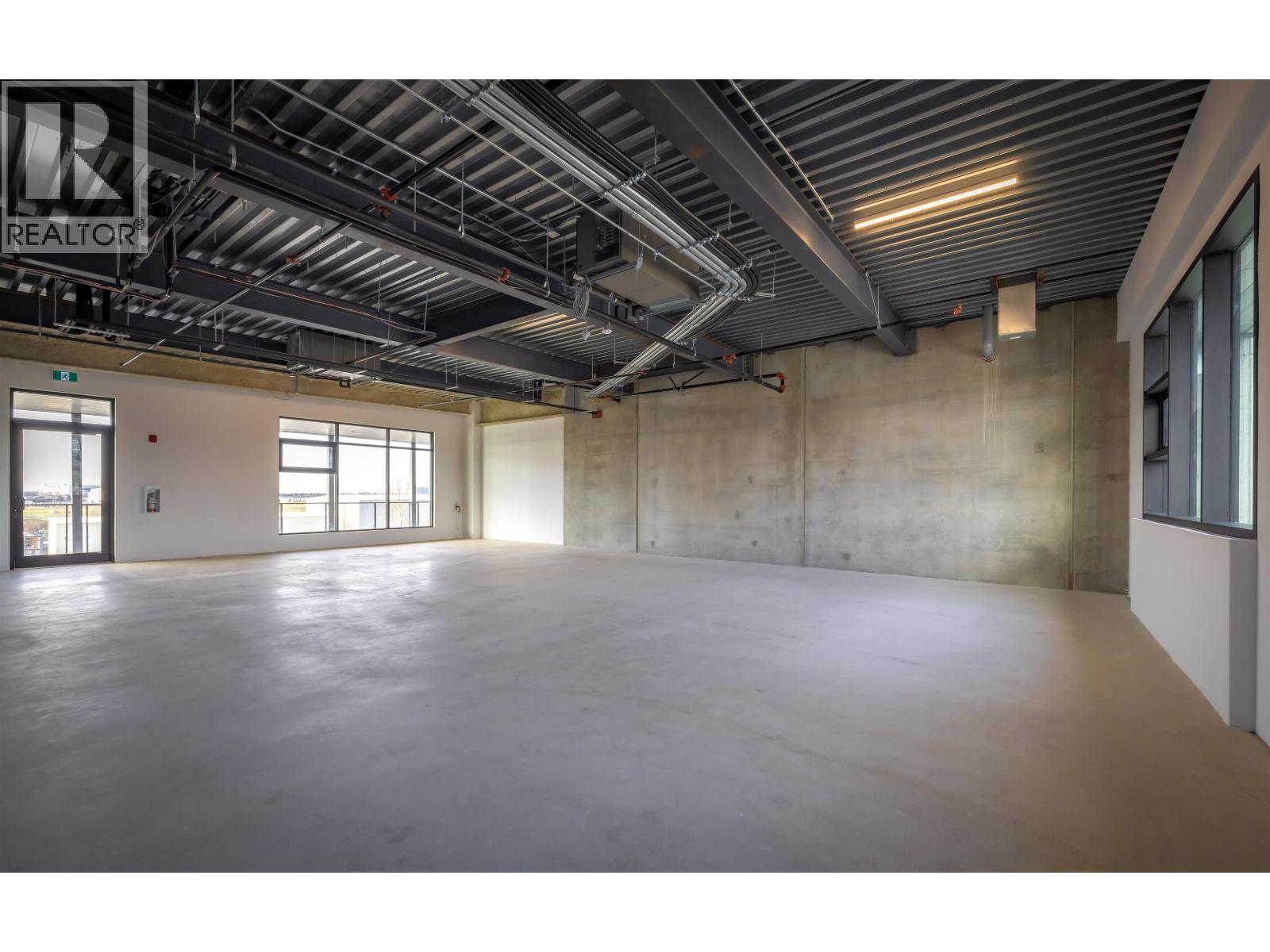 Additional image 3 of 430-9123 Bentley Street, Vancouver, BC, V6P6Z7