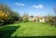 Additional image 11 of Sycamore Close, Margate, CT9