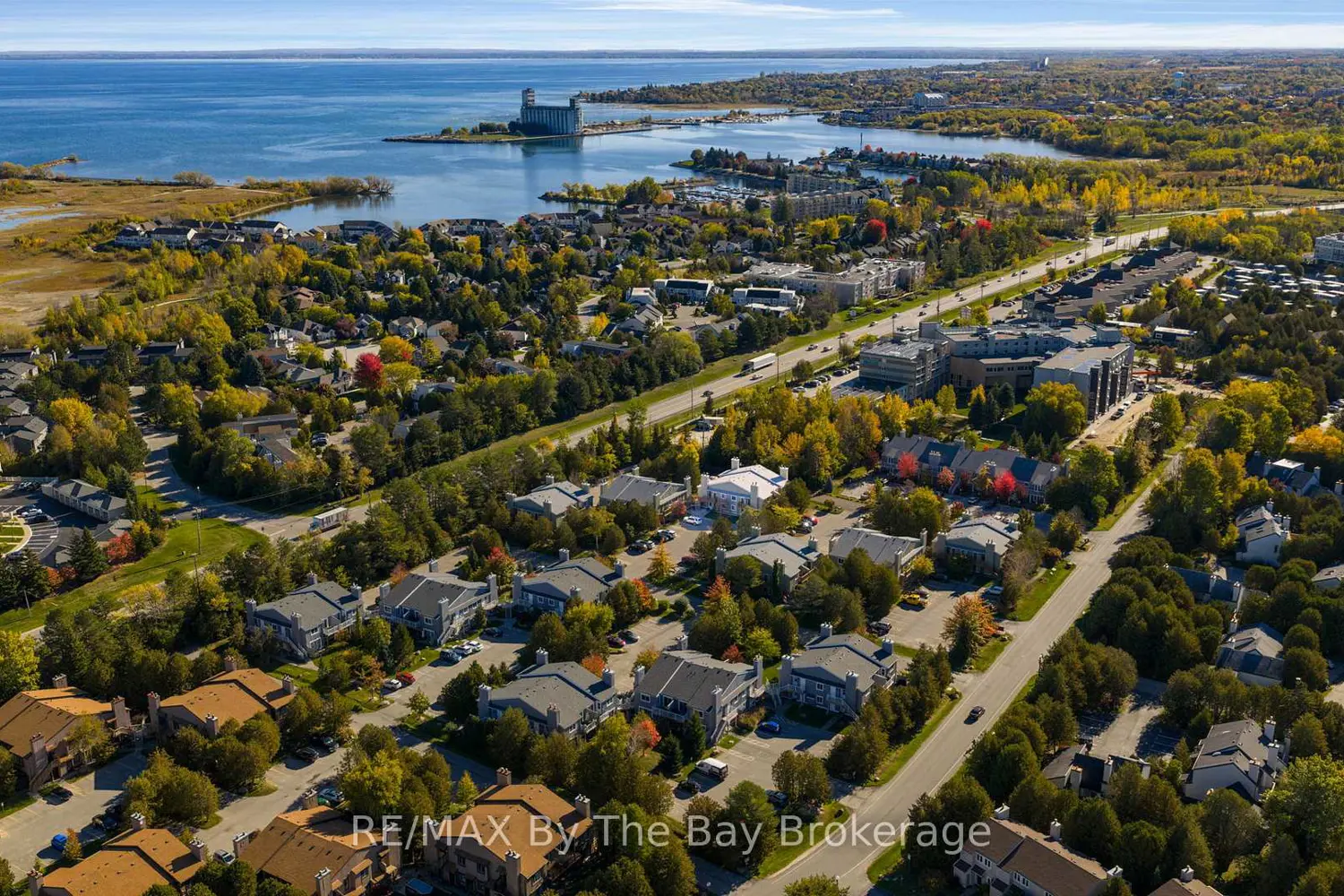 Additional image 18 of 19 Dawson Drive 39