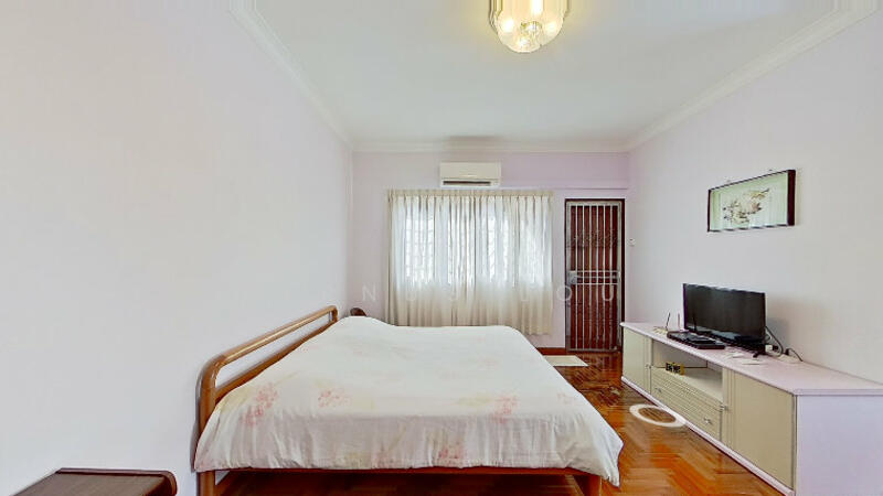 Additional image 8 of Jalan Tari Piring