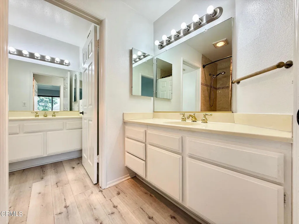 Additional image 16 of 754 Terrace View Place, Port Hueneme, CA 93041