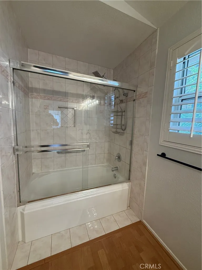 Additional image 41 of 7765 Morningside Lane, Highland, CA 92346