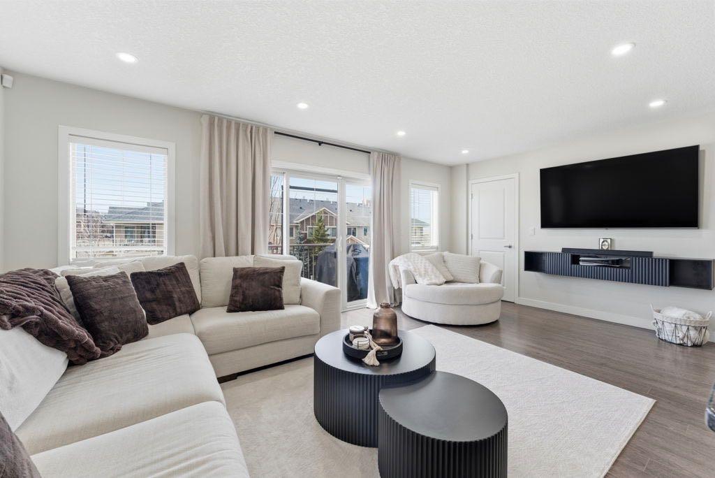 Additional image 6 of 704-250 Sage Valley Road NW, Calgary, AB, t3r0r6