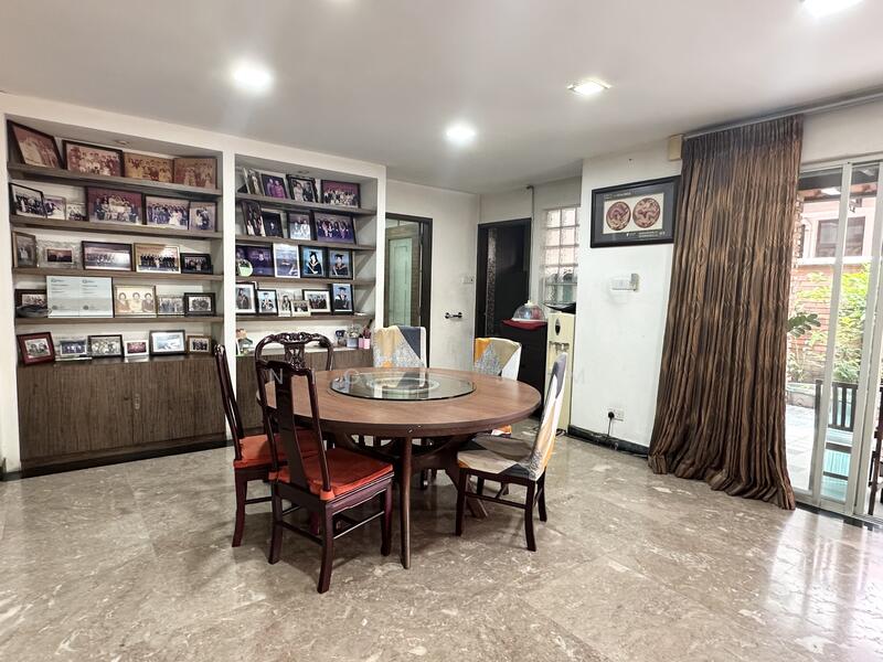 Additional image 2 of Holland Grove / Moonbeam / Sixth Avenue