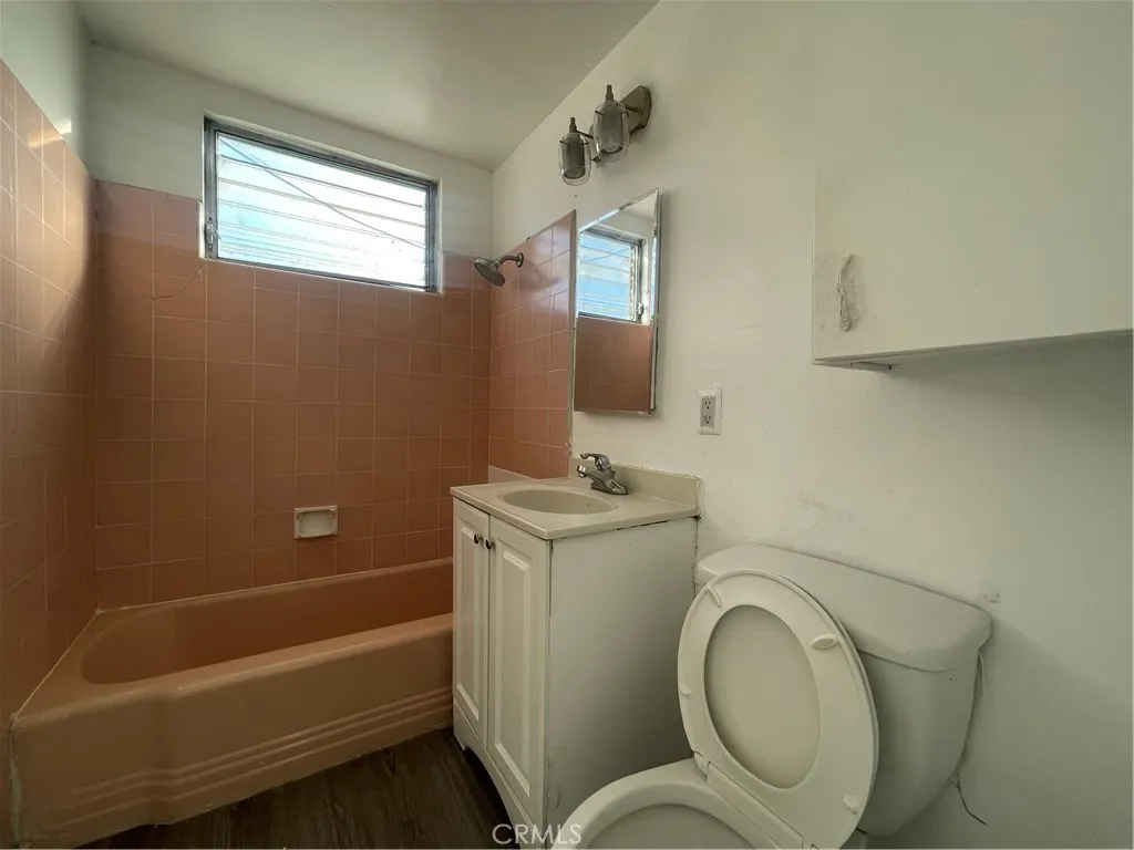 Additional image 15 of 418 N New Avenue Unit C, Monterey Park, CA 91755