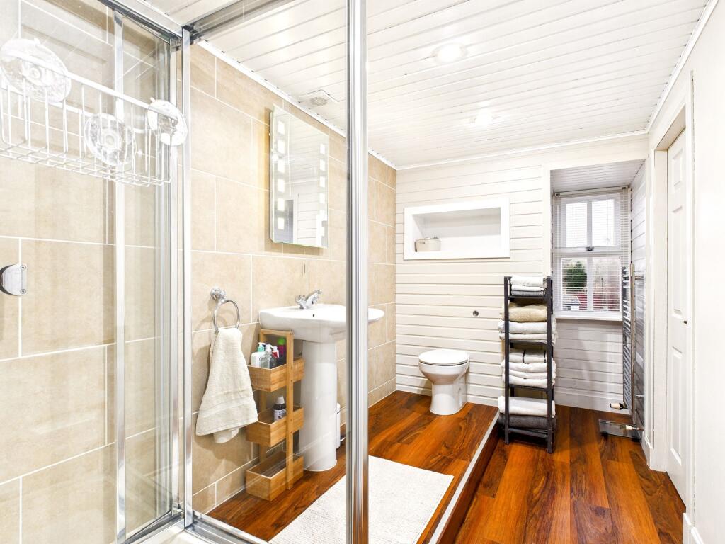 Additional image 21 of North Deeside Road, Kincardine O'neil, AB34