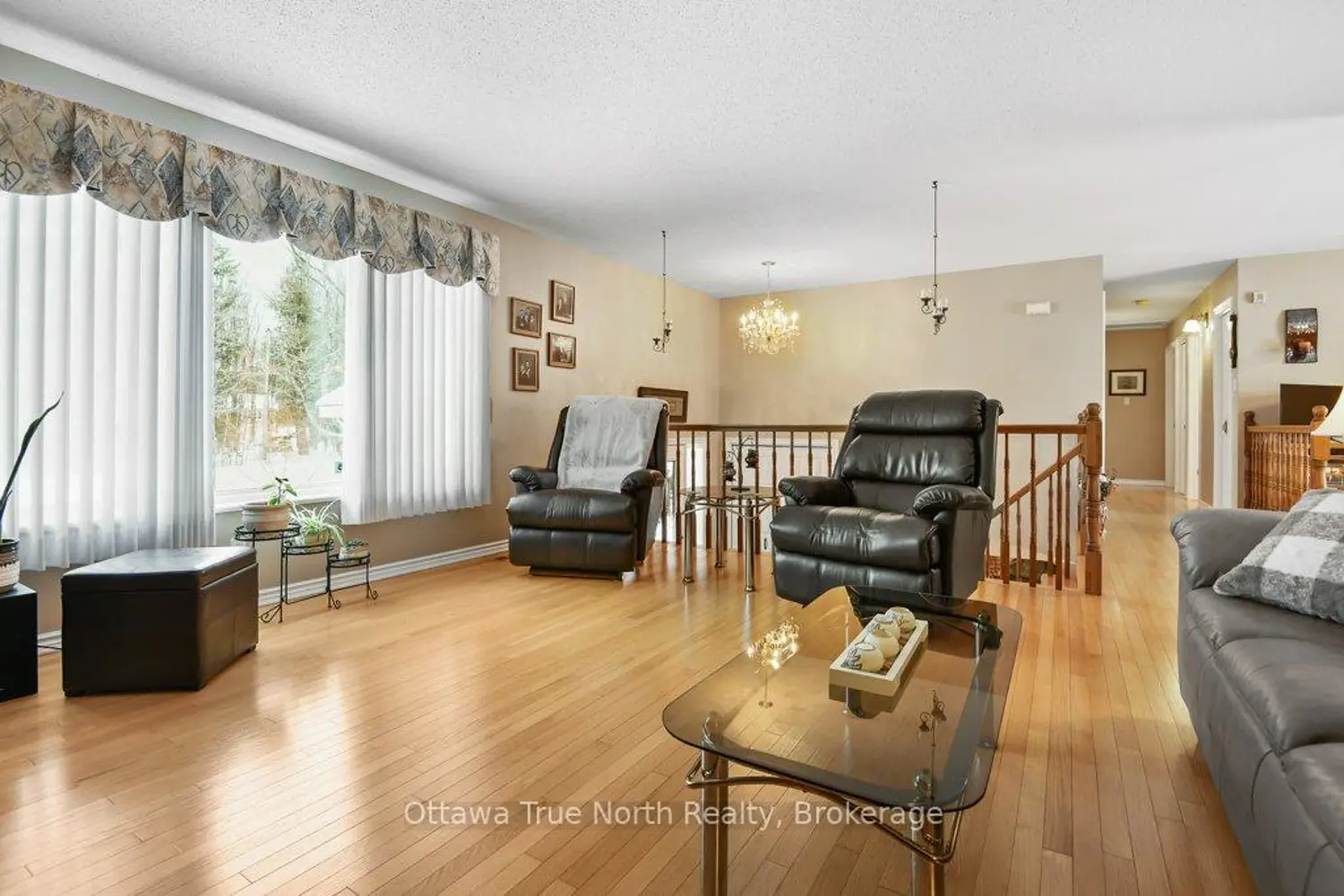 Additional image 4 of 7427 Copeland Road