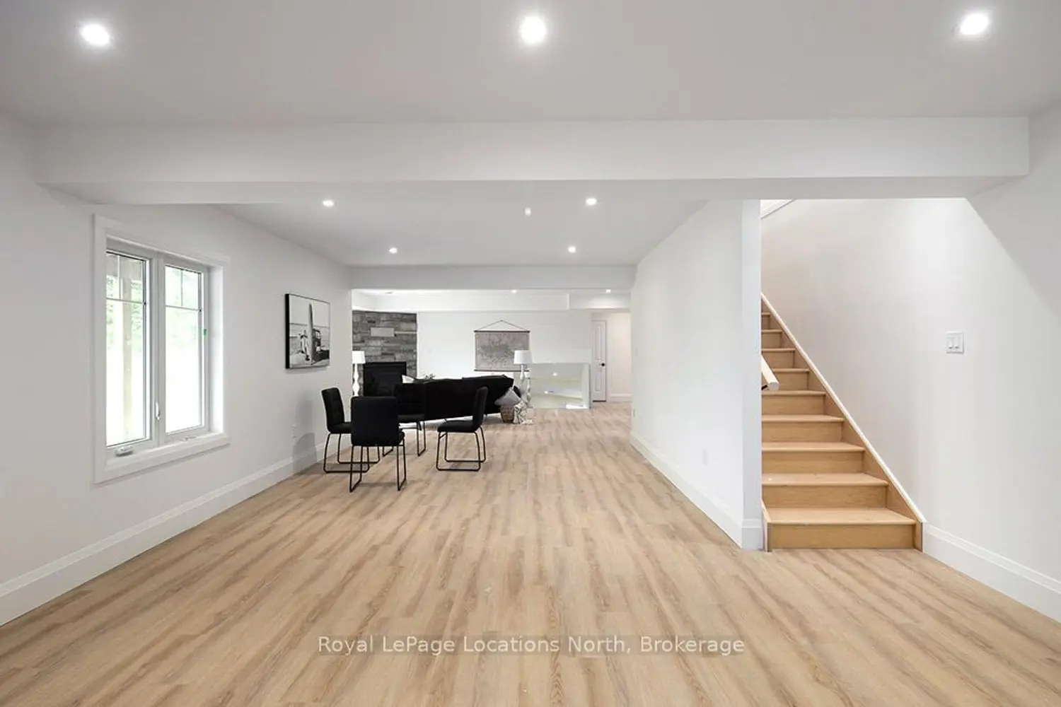 Additional image 14 of 4 Hilton Lane 32