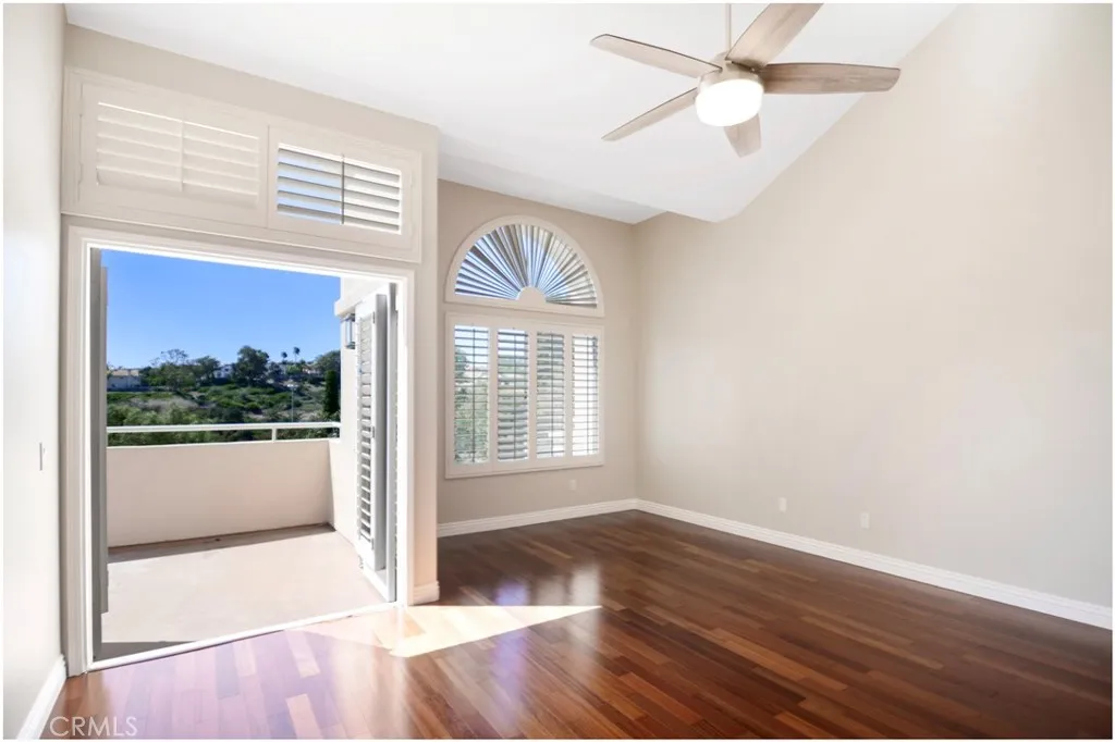 Additional image 49 of 29 Costa Brava, Laguna Niguel, CA 92677