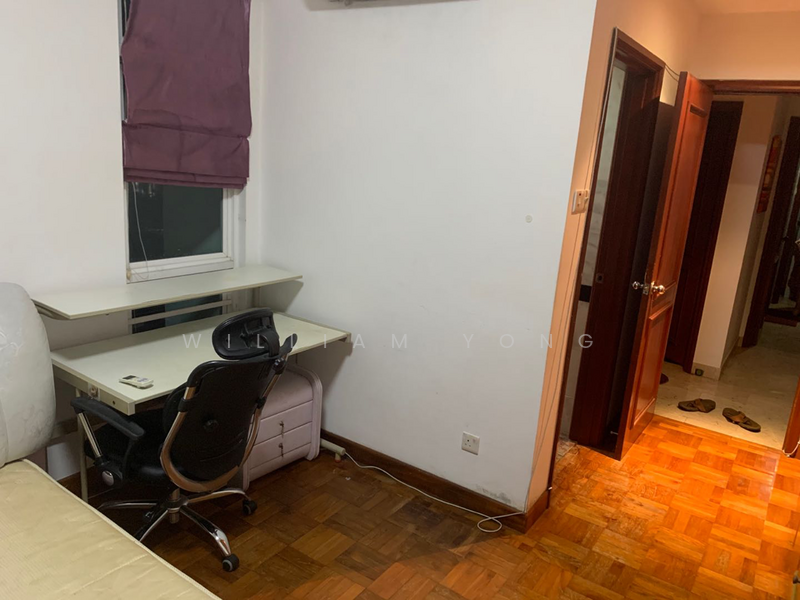 61 Tampines Avenue 1 photo 4
