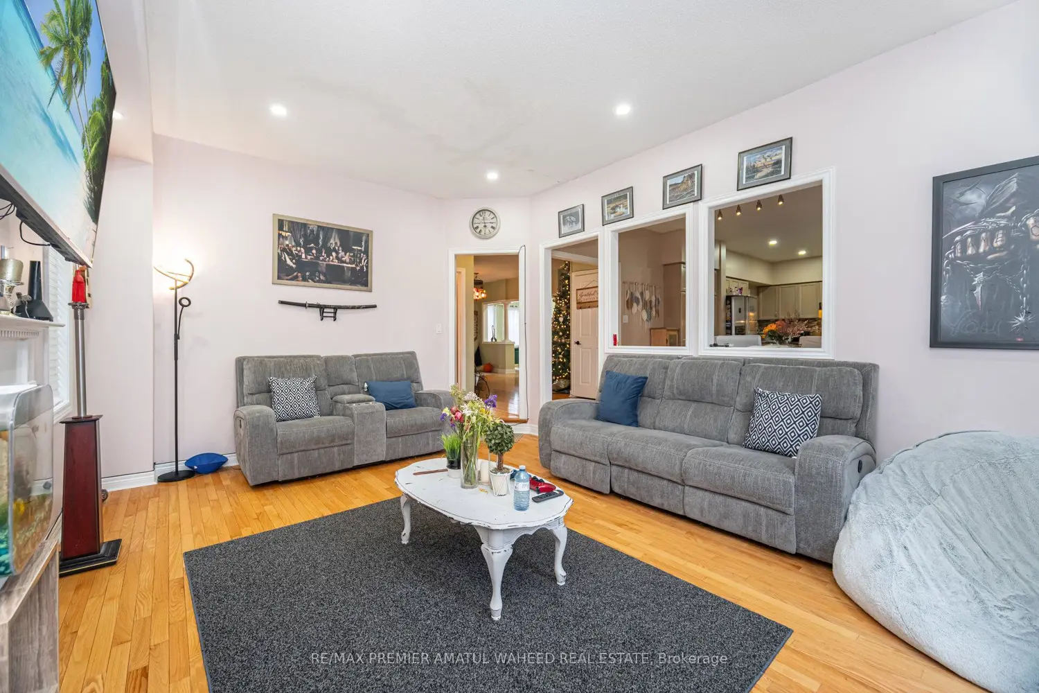 Additional image 7 of 3 Imperial Crown Lane