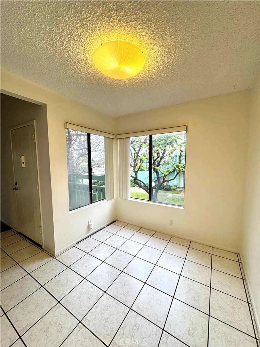 Additional image 4 of 20527 S Vermont Ave, Torrance, CA 90502