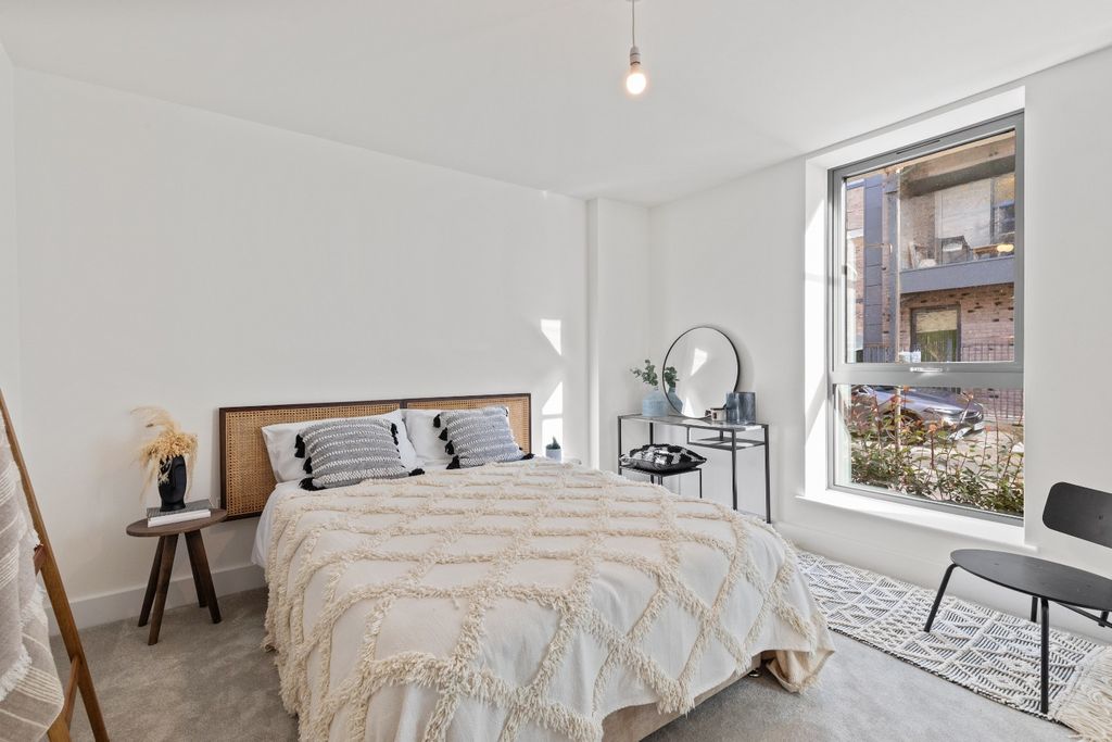 Additional image 15 of 2 bed flat for saleFirle & Petworth House, Southdowns Park, Lewes, East Sussex BN7