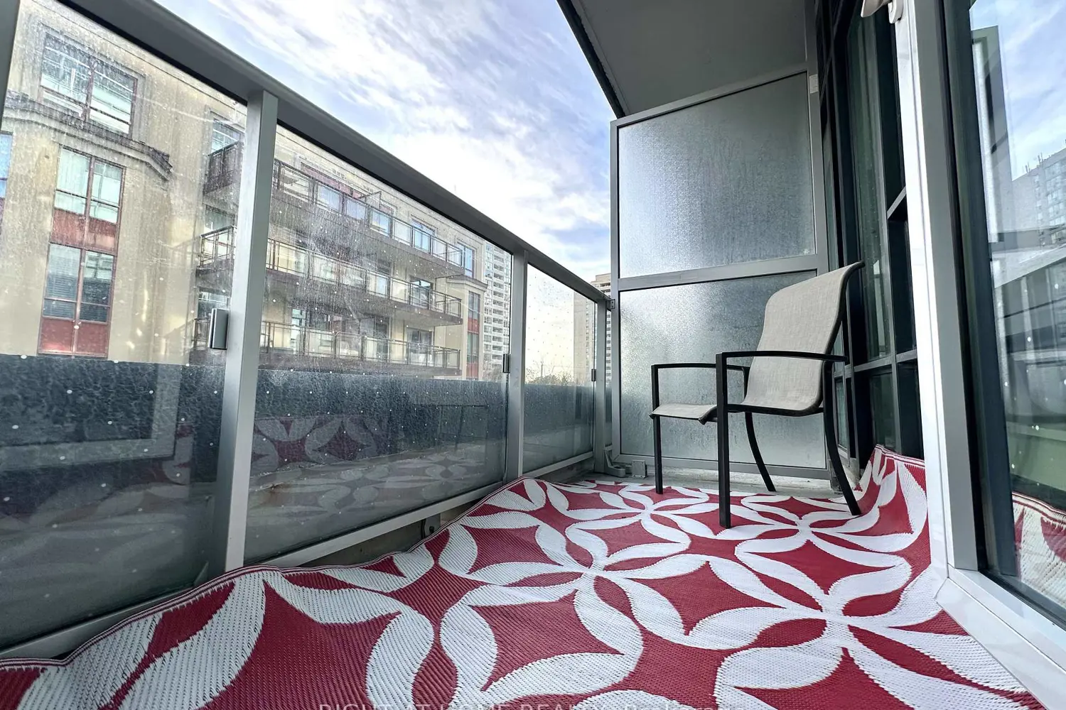 Additional image 12 of 621 Sheppard Avenue 321