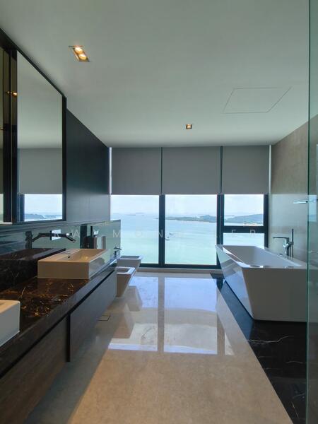 Additional image 9 of 25 Cove Way