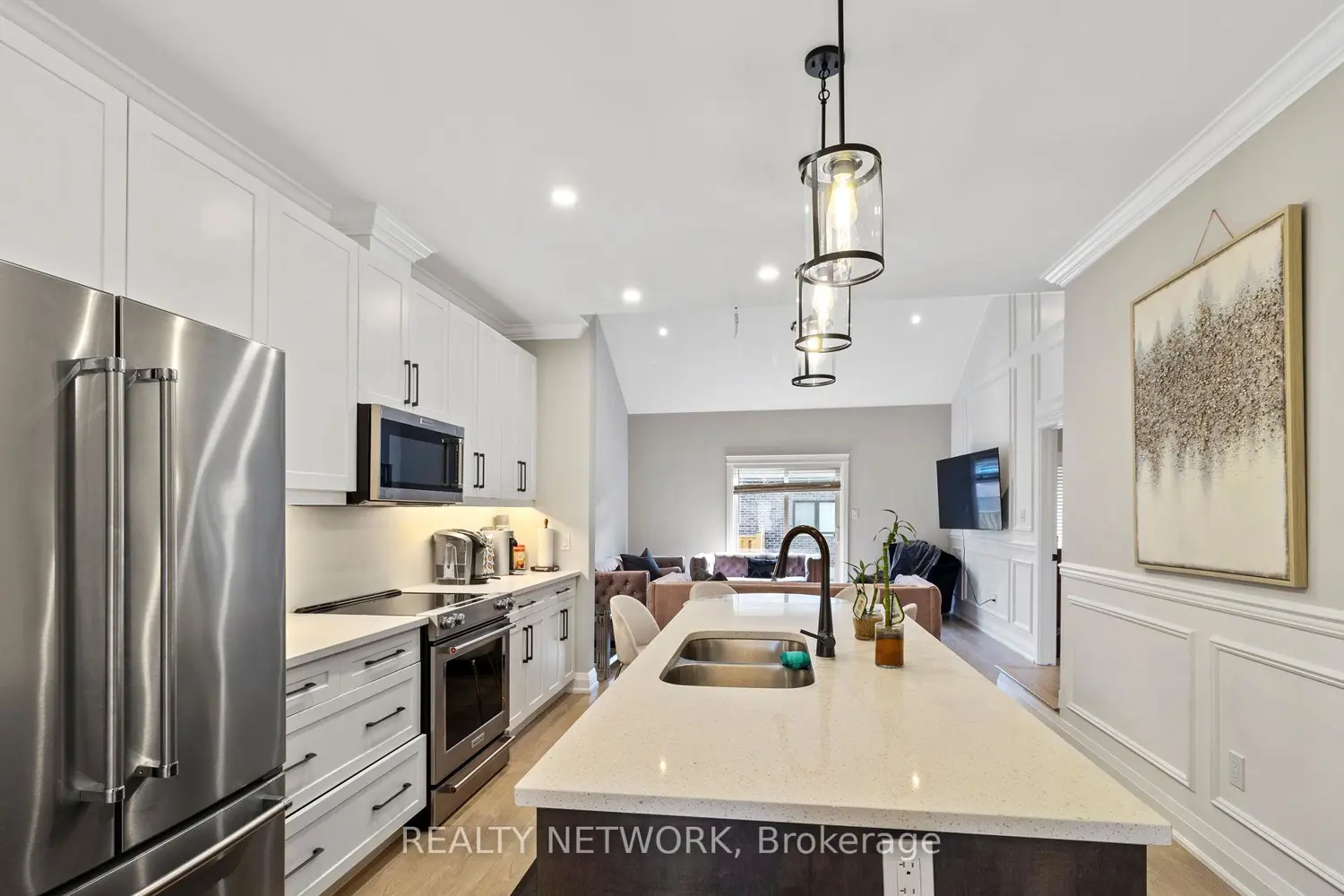 Additional image 5 of 24 Tamarack Way