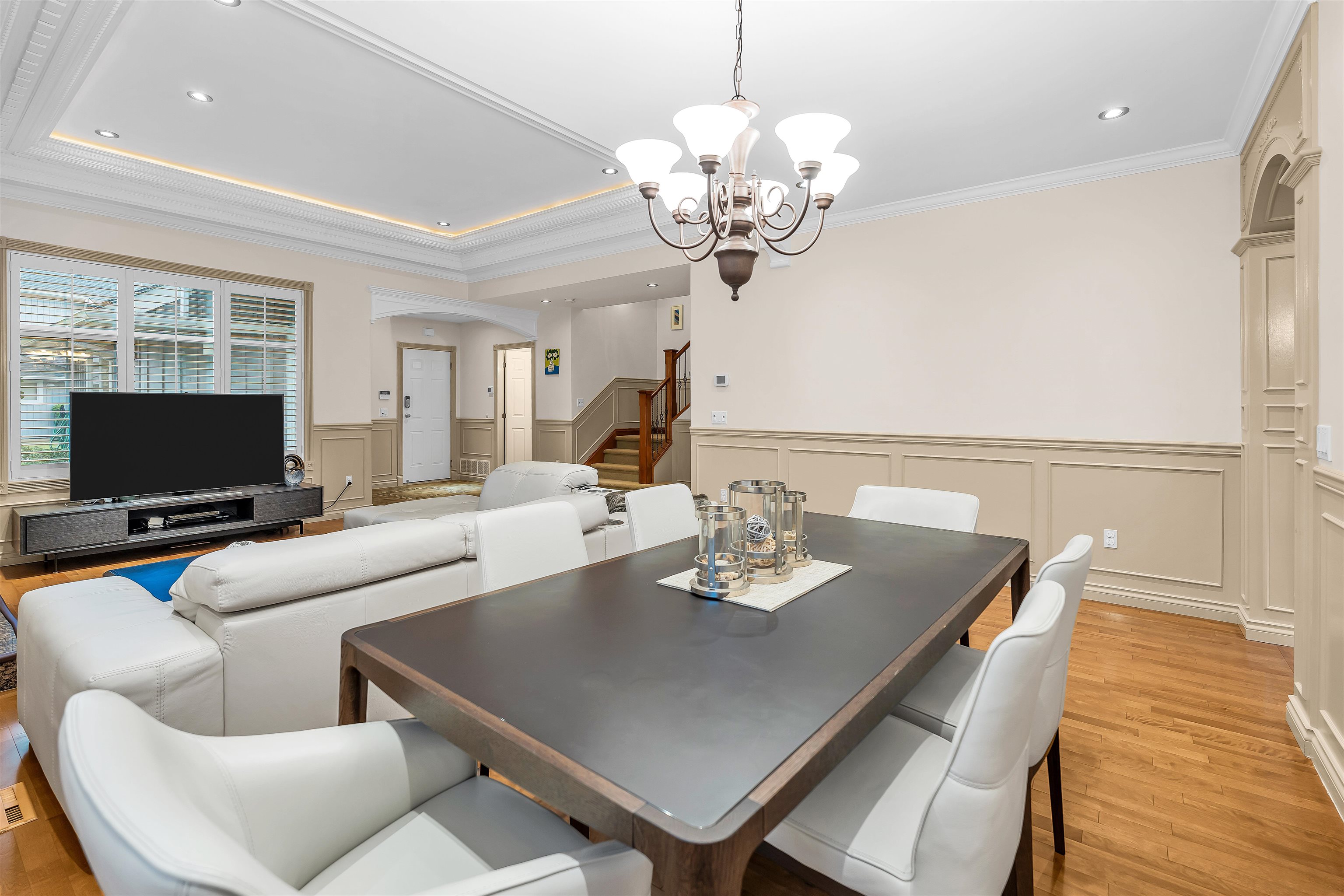 Additional image 5 of 5-3555 Westminster Highway, Richmond, BC, V7C 5P6
