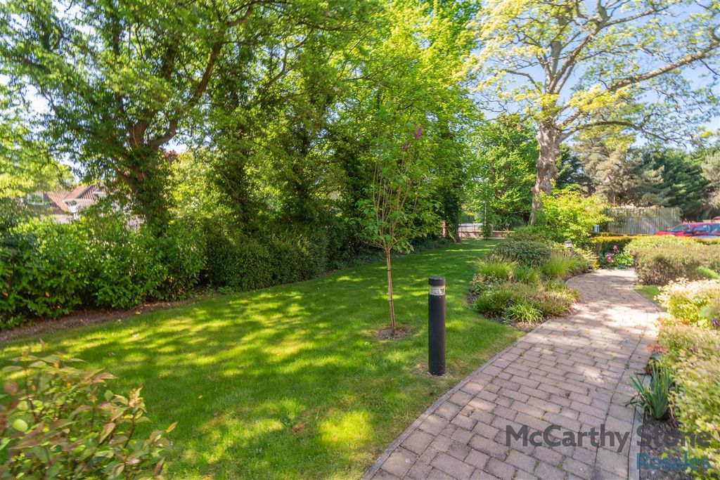 Additional image 29 of 2 bed flat for saleStapleton Court, Waller Grove, Swanland HU14