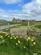 Additional image 2 of Sanday, Orkney, Scotland, KW17