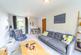 Additional image 5 of Sheepmoor Close, Birmingham, West Midlands, B17