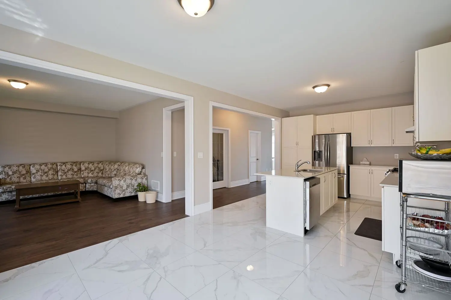 Additional image 12 of 12 Junior Road