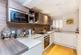Additional image 3 of Gillingham Street, London, SW1V