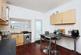 Additional image 8 of Alderson Place, Sheffield, South Yorkshire, S2
