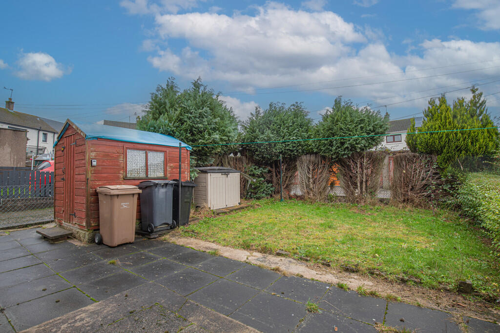 Additional image 14 of Heathryfold Drive, Aberdeen