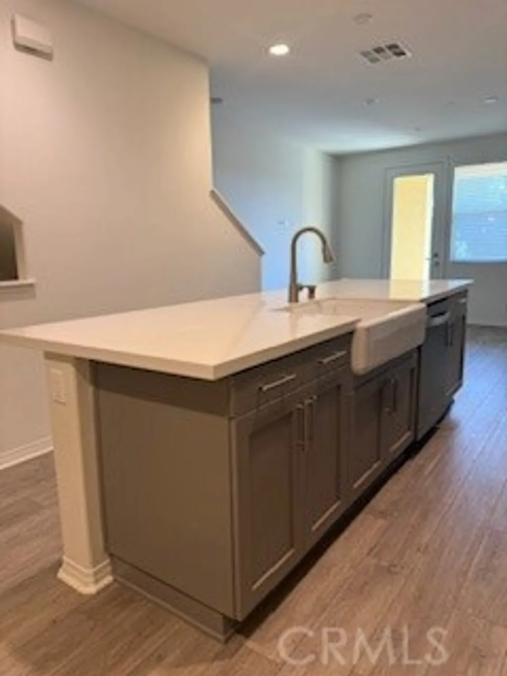 Additional image 12 of 2467 S Loom Court, Anaheim, CA 92802