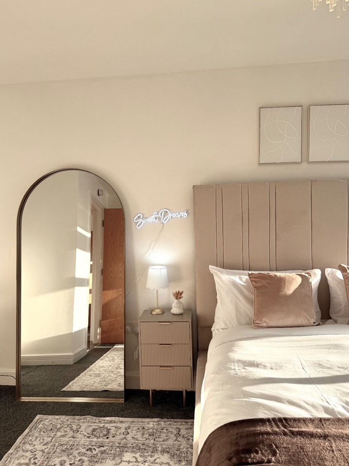 Additional image 25 of 2 Bed Penthouse, Broderick Court, LS1, N1 7GU