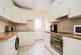 Additional image 4 of Allport Road, Cannock WS11