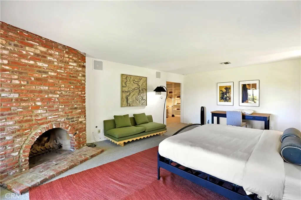 Additional image 109 of 7161 Grasswood Avenue, Malibu, CA 90265