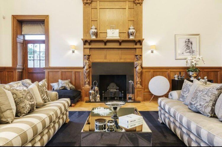 Additional image 15 of 3 bed flat for saleBruce Manor Close, Wadhurst, East Sussex TN5