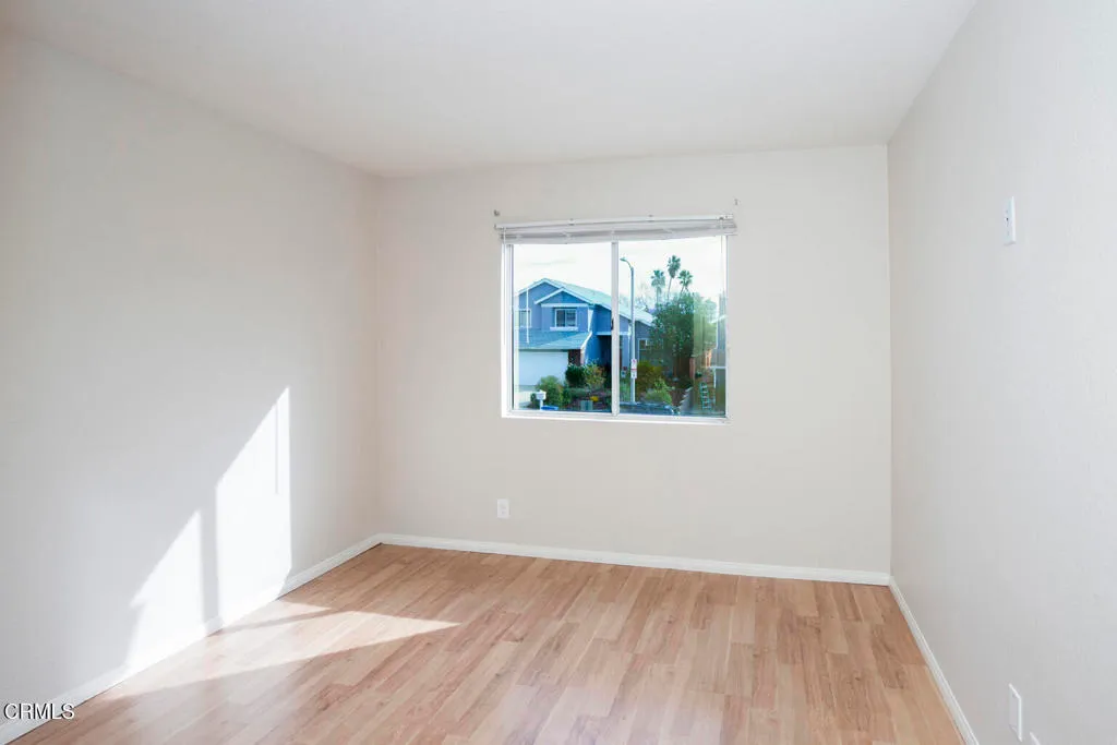 Additional image 37 of 11817 Jouett Street, Los Angeles, CA 91342