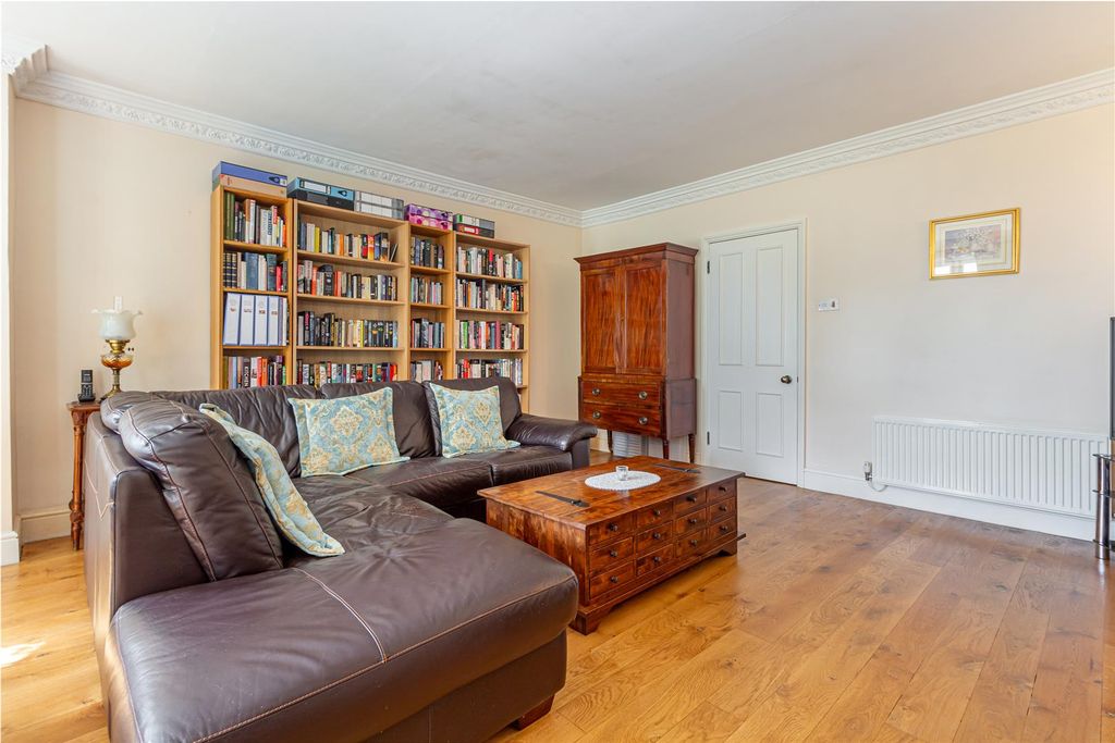 Additional image 24 of 3 bed flat for saleWells Road, Malvern WR14