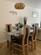 Additional image 33 of Woodland View, Duporth, St. Austell